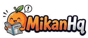 MikanHQ